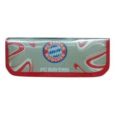 FC Bayern Pencil Pouch